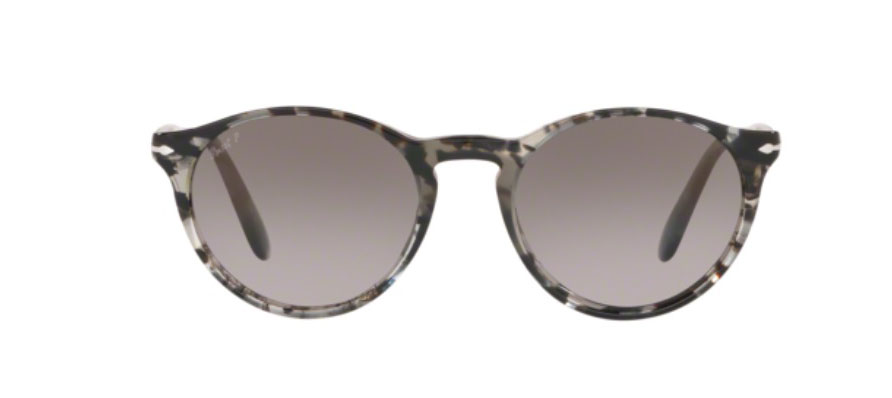 Persol 0036 3092SM 9057M3 (50)